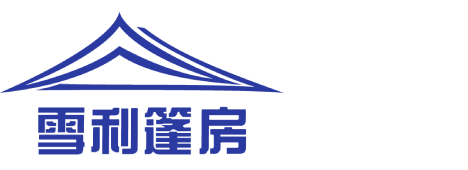 桂东县星空帐篷生产厂家