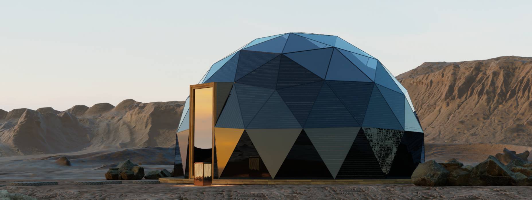 成功案例