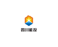 四川能投